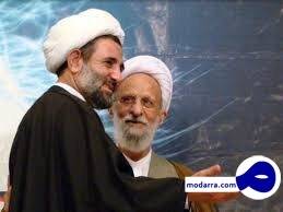 ذوالنور؛ از کوچه «هوشنگ‌چپ» تا استیضاح روحانی