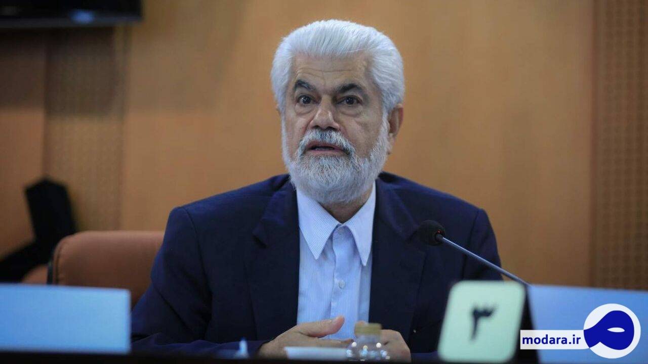 فورا مرزهای سه گانه کشور مسدود شود