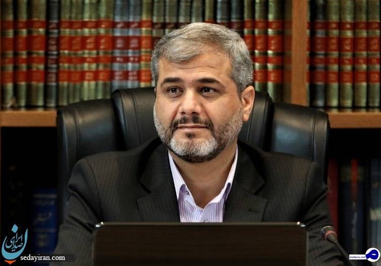 دادستان تهران: کیفرخواست پرونده قتل علیرضا شیرمحمدعلی صادر شد