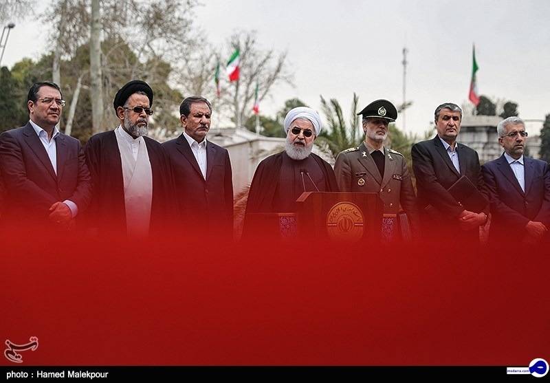 دولت در چه صورت از حد نصاب می‌افتد؟ +جدول