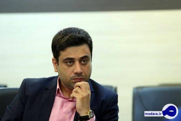 دانشگاه های ۱۰ استان تا آخر هفته تعطیل شد