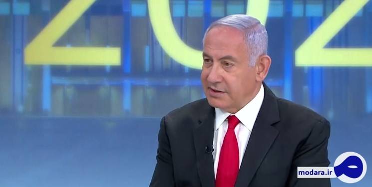 نتانیاهو: مقابله با ایران هسته‌ای وظیفه بزرگ ماست