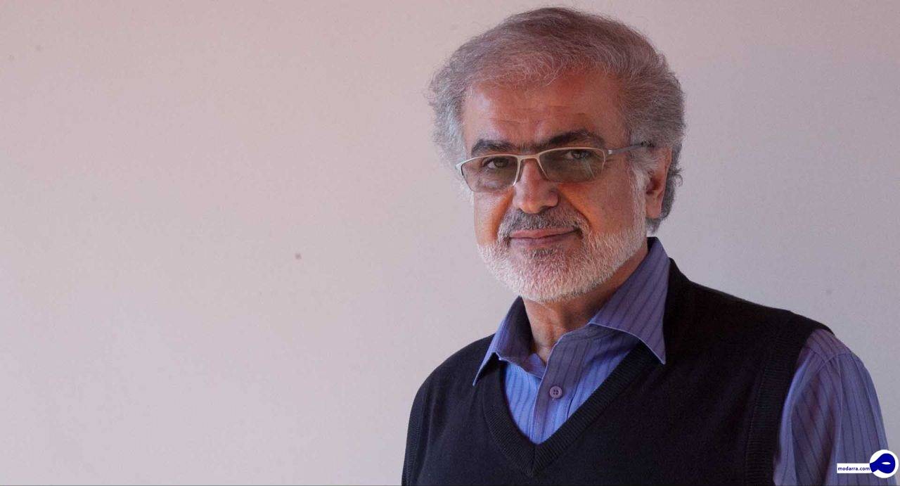 صوفی: اگر کارگزاران بخواهد در انتخابات به تنهایی عمل کند از بین لاریجانی و ظریف یکی را انتخاب می کند