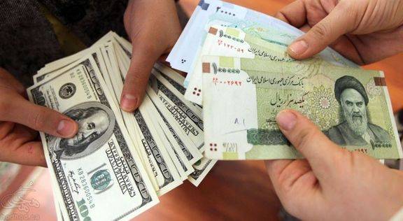 سفر نخست وزیر عراق به تهران چه تاثیری بر بازار ارز دارد؟