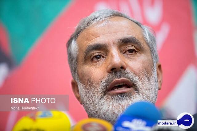 قائم مقام شورای هماهنگی تبلیغات اسلامی: به تصمیمات دوگانه و بی توجهی و بی مهری ستاد کرونا درباره ایام الله نقد جدی داریم