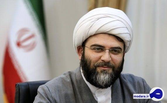 رئیس سازمان تبلیغات اسلامی: روضه تعطیل‌بردار نیست/ روضه‌های سیدالشهداء گره‌های اقتصادی و سیاسی را باز می‌کند