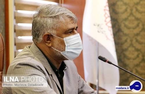 شهردار بندرعباس: استعفاء نمی دهَم/ هیچکس در رابطه با تخریب خانه زن بندرعباسی بازداشت نشده است