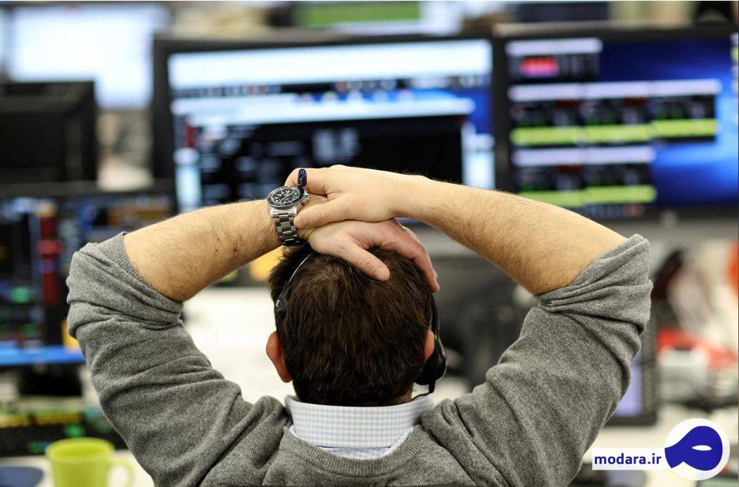 بورس باز هم سبز می شود؟