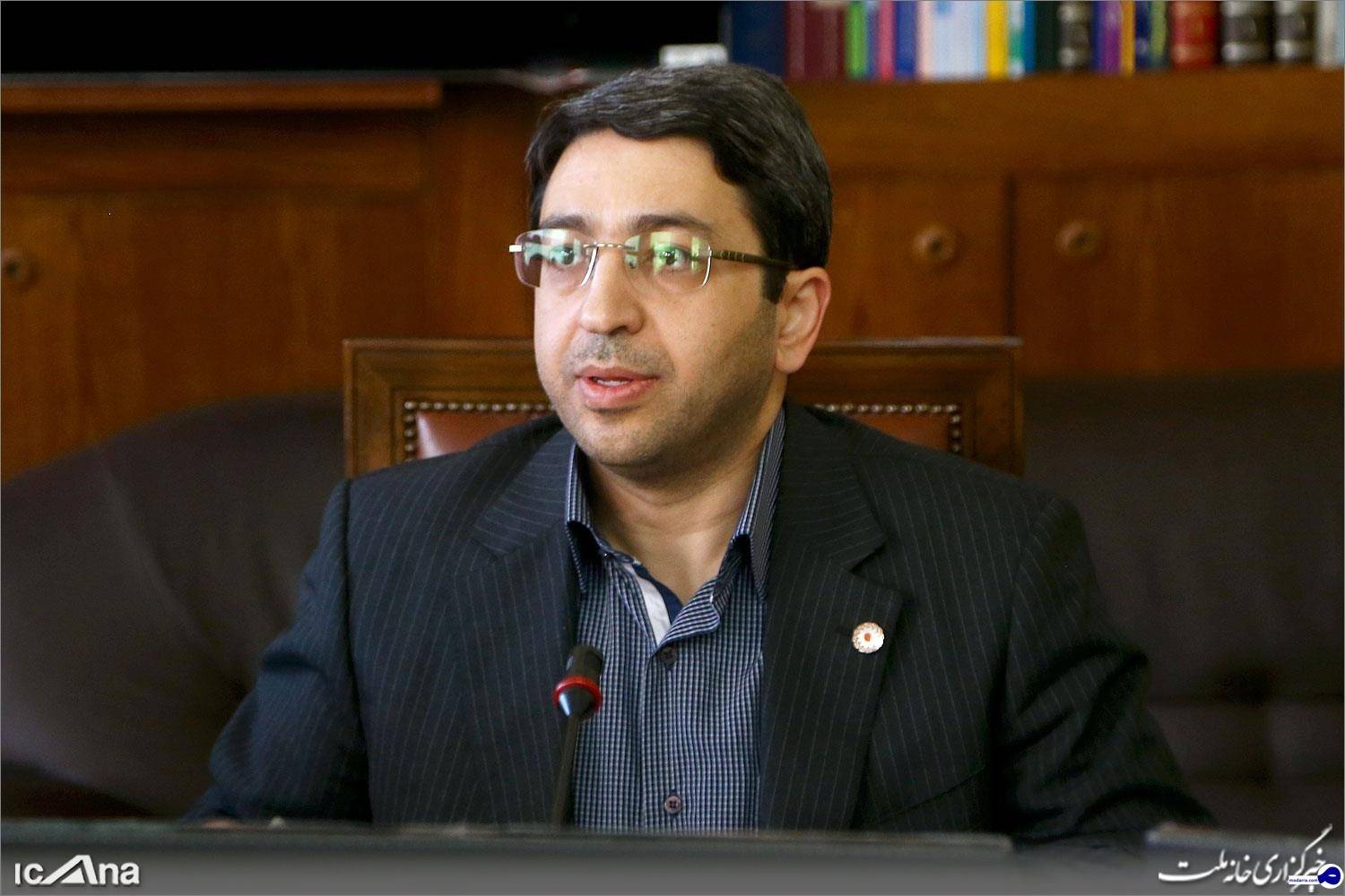 پروژه فرزندخواندگی تسریع می شود