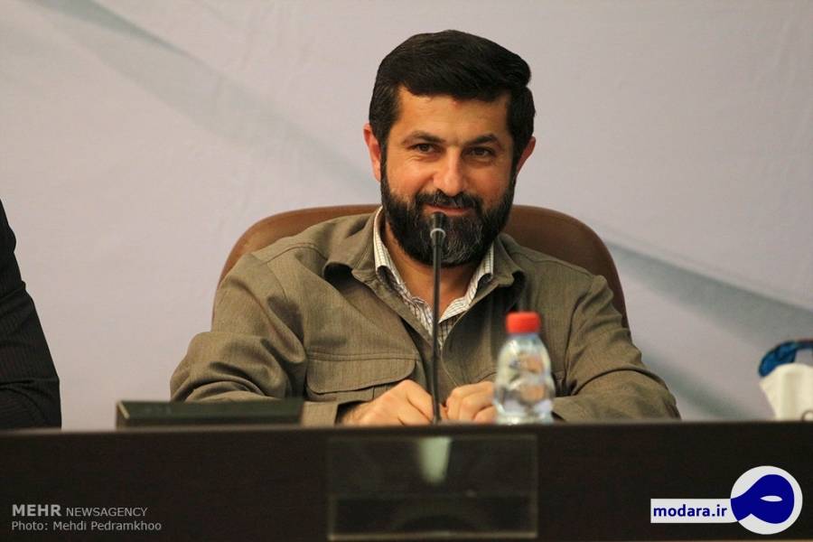 ماجرای پول گرفتن همسر استاندار خوزستان از مدیرعامل کشست و صنعت هفت تپه چه بود؟