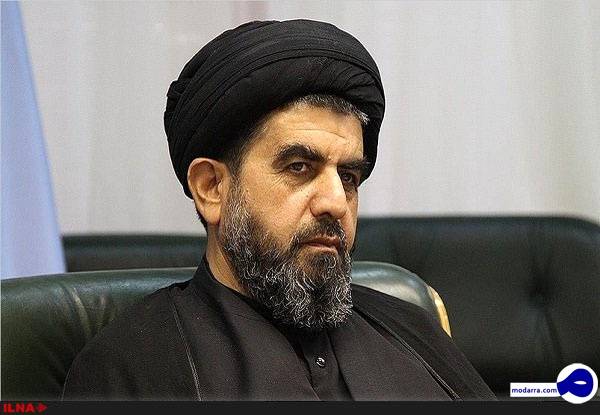 نماینده مجلس: فشار هزینه‌ای بر بودجه دولت بالاست/ البته بازنشستگان هم حق دارند