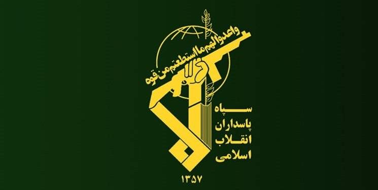 ارگان مطبوعاتی سپاه: قالیباف حرف تکراری می زند/ محمدخاتمی هنوز پرنفوذترین چهره سیاسی اصلاح طلبان است