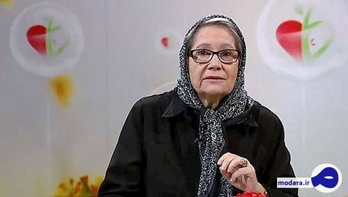مینو محرز: در پیک پنجم قرار داریم، نه آستانه آن!/آمریکا خودش به اندازه کافی واکسن دارد