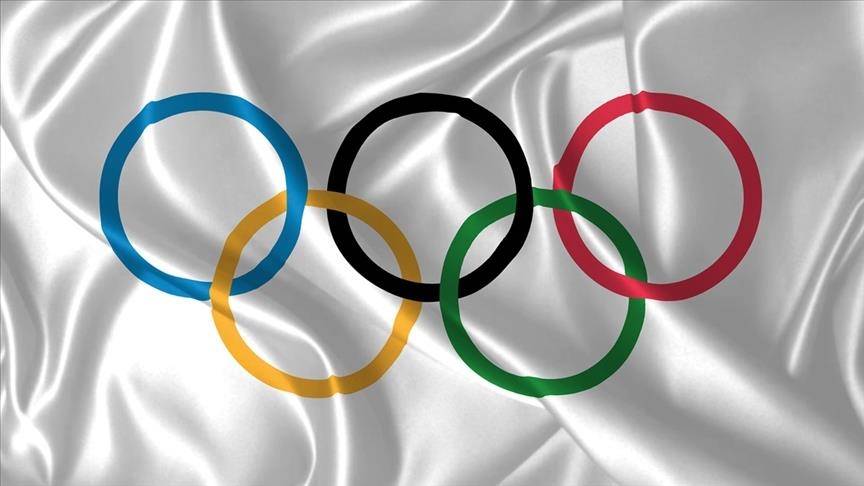 راه مدال آوری ایران در المپیک