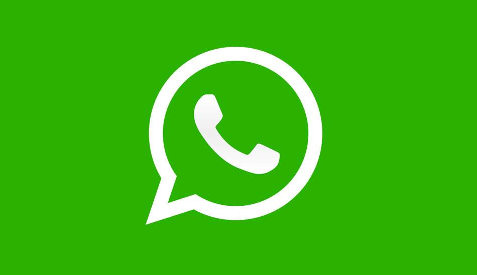 قابلیت‌های جدیدی واتس‌اپ آشنا شوید