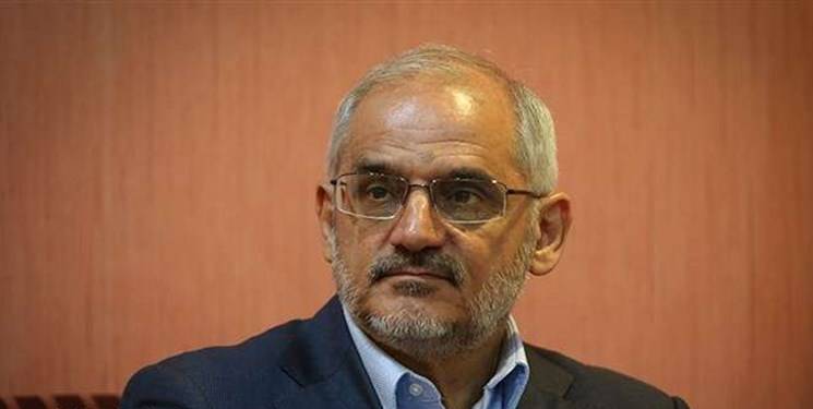 نظام رتبه بندی از اول مهر برای معلمان اعمال می‌‎شود