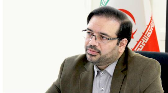 بازرس ویژه مدیرعامل در صندوق بازنشستگی کشوری منصوب شد