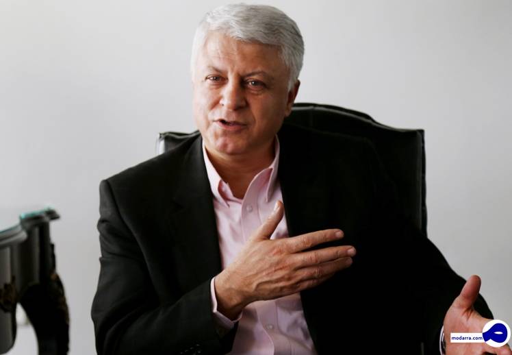 عدم مدیریت روسیه، ایران را درگیر دور جدیدی از تنش‌های بی‌پایان خواهد کرد