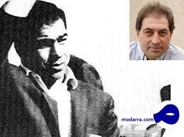 بابک تختی پاسخ جمشید مشایخی را داد