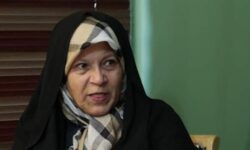 اظهارات جنجالی فائزه هاشمی درباره «حجاب»؛ کیفرخواست صادر شد