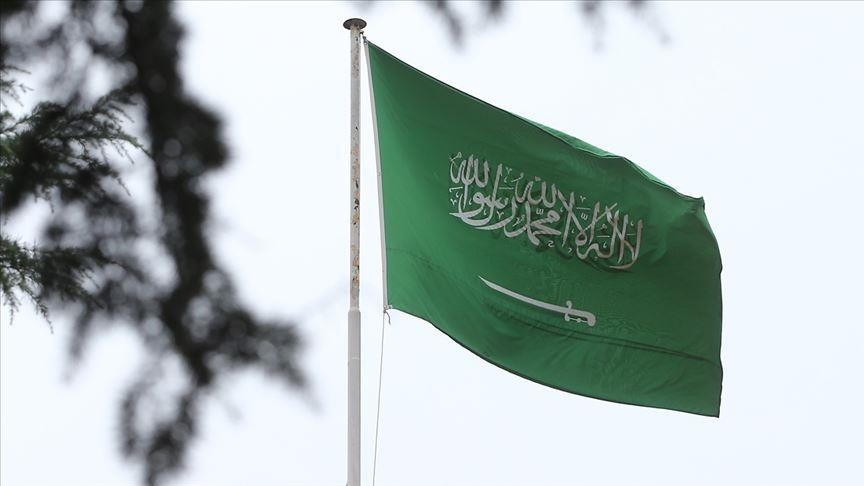 جریان شناسی آل سعود در آیینه یک گورستان خاموش