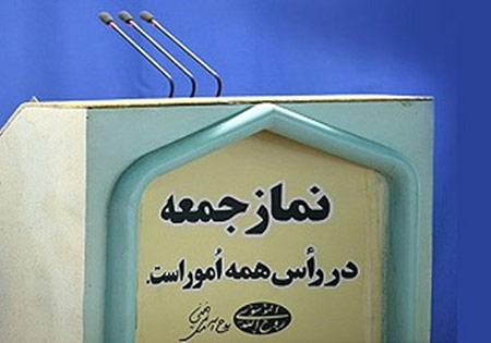 دستاوردهای علمی کشور نتیجه حرکت در خط اصیل انقلاب است