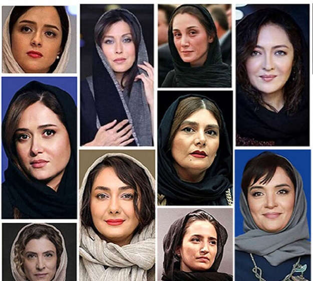 واکنش وزیر ارشاد به بیانیه سینماگران زن درباره آزار جنسی