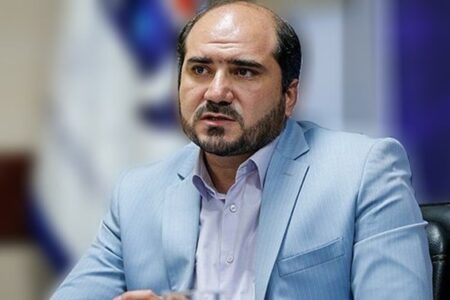 استاندار تهران: به زودی چند نقطه در تهران برای برگزاری تجمعات تعیین می‌شود