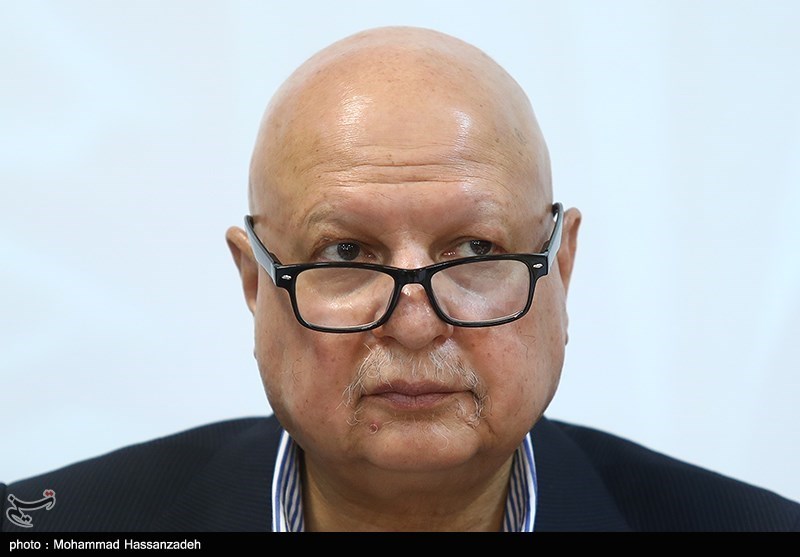 رئیس سازمان برنامه و بودجه: به هیچ وجه کسری نداریم