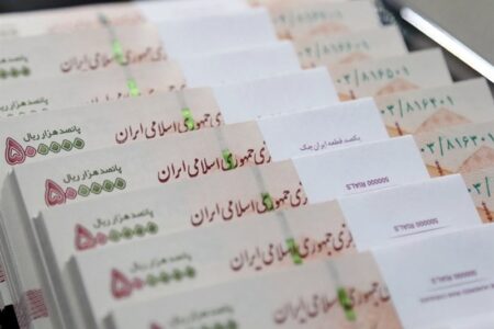 سقف وام قرض الحسنه ۲۰۰ میلیون تومان شد