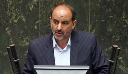 نماینده مجلس: پشت‌پرده گرانی‌ها، مدیران دولتی هستند