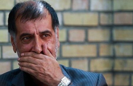 محمدرضا باهنر: افزایش ۵۷ درصدی حقوق کارگران باعث شده کارخانه ها تعدیل نیرو کنند