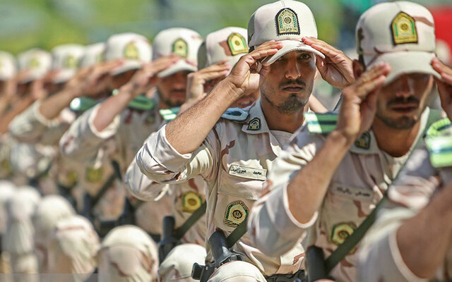 تاکید رئیس ستاد کل نیروهای مسلح بر ضرورت «اصلاحات گسترده‌» در «به‌کارگیری سربازان»