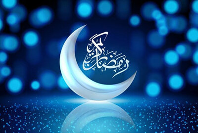 یکشنبه اول ماه رمضان خواهد بود