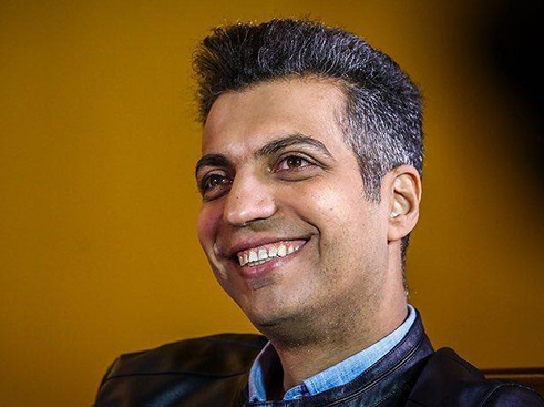 عادل فردوسی پور: مهدی طارمی از موفقیت سیر نمی‌شود/ واقعاً ماهرانه پنالتی می‌گیرد