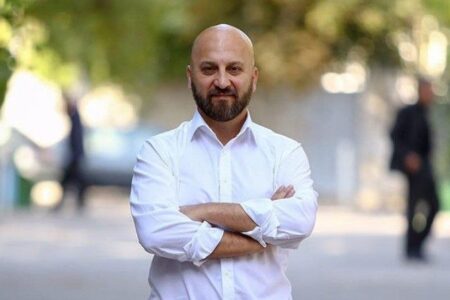 دبیر جدید انجمن صنفی روزنامه‌نگاران استان تهران معرفی شد