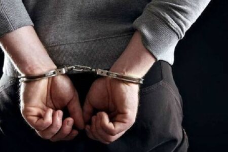 دستگیری ۱۶ سرشاخه اصلی و اخلالگر ارز فردایی
