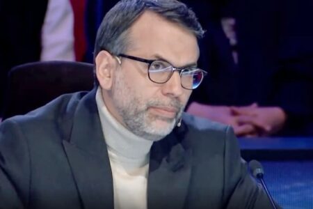 داور عصر جدید، مدیرعامل موزه سینما شد