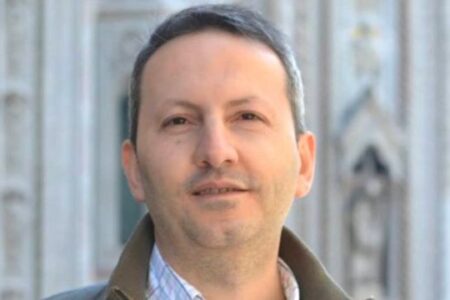 هلاله موسویان: حکم اعدام احمدرضا جلالی چندسالی می شود که قطعی شده/ امروز به من گفتند برای اجرای حکم اعدام آمادگی صددرصدی داریم/ سوئد می گوید قوه قضاییه ما مستقل است/فقط یک معجزه فراقضایی از سوی دولت سوئد می تواند «جلالی» را از اعدام نجات دهد