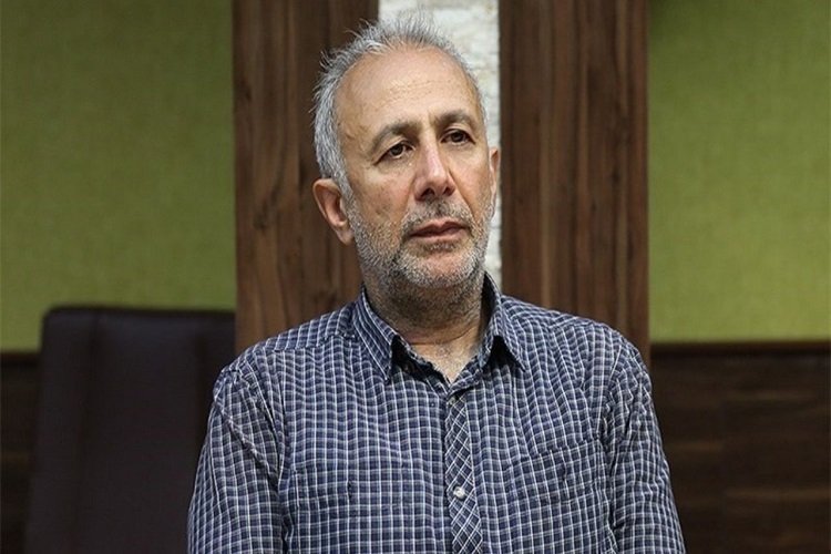 ابراهیم متقی: اگر «دیگری» در انقلاب اسلامی وجود نداشته باشد، انقلاب فرومی‌پاشد
