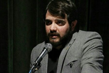 تهیه کننده گاندو خطاب به ترانه علیدوستی: در کن، تلاش کردید بگویید زنان ایرانی بدبخت و فلاکت زده هستند