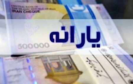 کالابرگ الکترونیکی اختیاری است/یارانه نقدی هیچ استانی قطع نمی‌شود