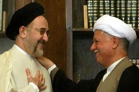 روایتی از هشدار به روزنامه سلام درباره استفاده از تعابیر گزنده نسبت به هاشمی رفسنجانی