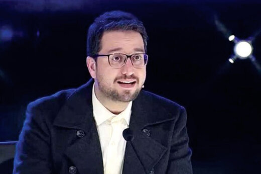 بشیر حسینی: برای «سلام فرمانده» لشکرکشی کردیم
