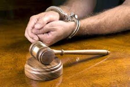 ۲۲ نفر در املش به اتهام خرافه‌پرستی بازداشت شدند