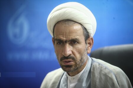احمدحسین فلاحی: طرح خرید و فروش‌اشیاء عتیقه بایگانی نشده/ این طرح هیچ ربطی به طرح سال ۸۹ بقایی ندارد