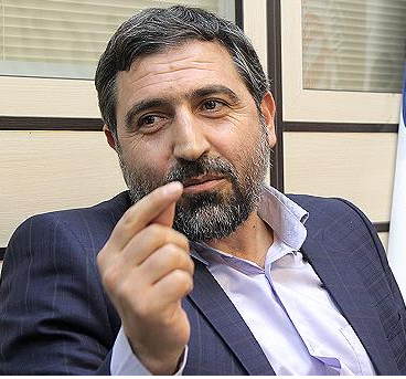نماینده مجلس: یارانه متولدین دهک‌های اول تا چهارم «بــاید» سه برابر شود