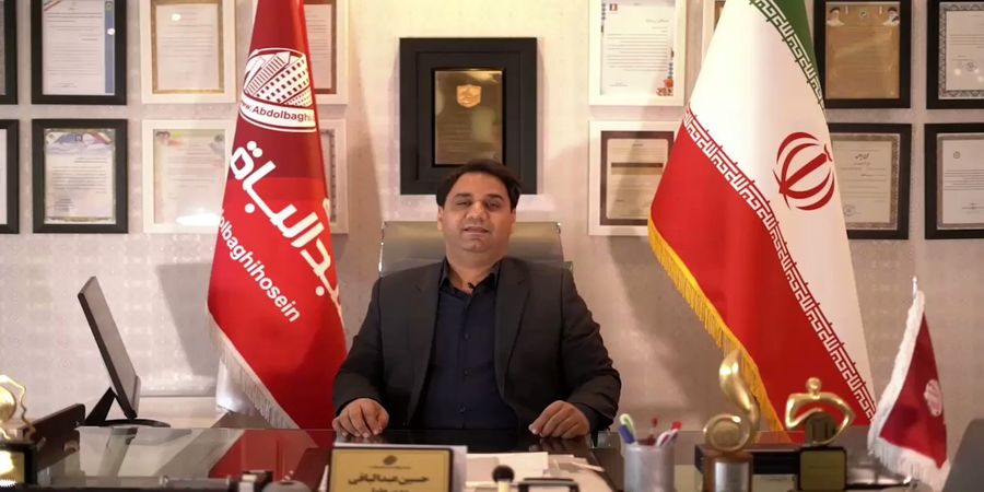 ادعای عجیب: مالک متروپل زیر آوار «متروپل» جان داده است