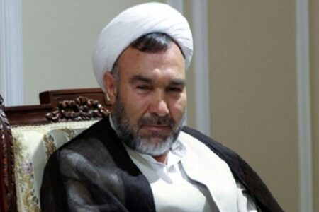 نماینده ادوار مجلس: گرانی ها طبیعی است