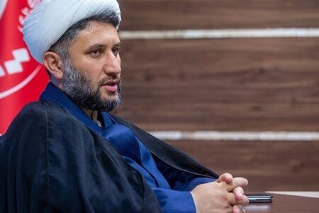نماینده مجلس: اختلافات در مجلس بر سر شفافیت آرای نمایندگان شدید است